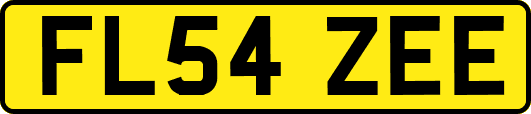FL54ZEE
