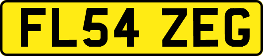 FL54ZEG
