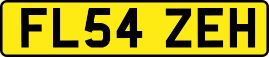 FL54ZEH