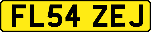 FL54ZEJ
