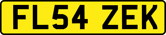 FL54ZEK