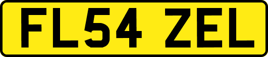 FL54ZEL