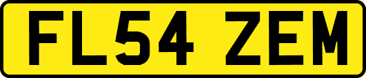 FL54ZEM