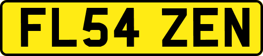 FL54ZEN