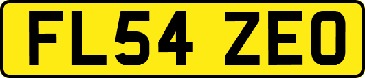 FL54ZEO