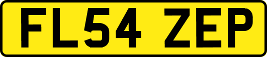 FL54ZEP