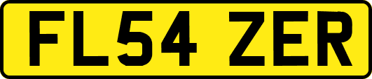 FL54ZER