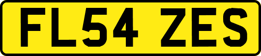 FL54ZES