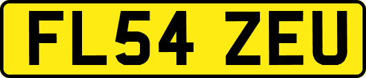 FL54ZEU