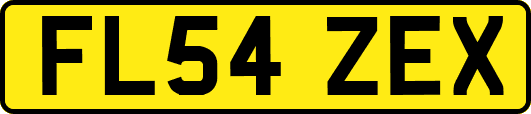FL54ZEX