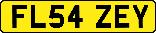 FL54ZEY