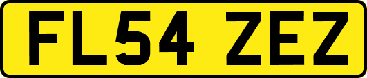 FL54ZEZ