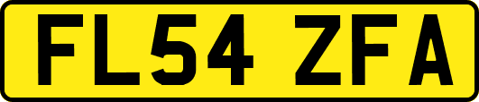 FL54ZFA