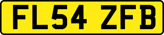 FL54ZFB