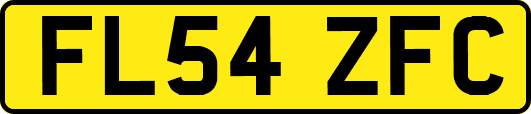 FL54ZFC