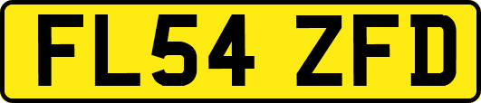 FL54ZFD