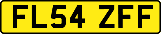 FL54ZFF
