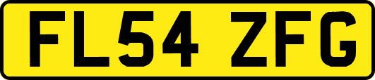 FL54ZFG