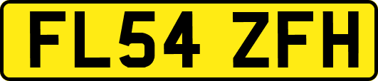 FL54ZFH