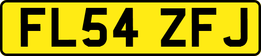 FL54ZFJ