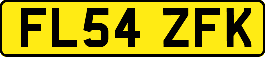 FL54ZFK