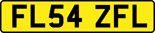 FL54ZFL