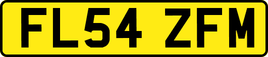 FL54ZFM