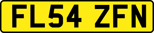 FL54ZFN