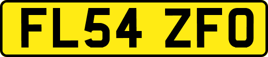 FL54ZFO
