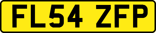 FL54ZFP