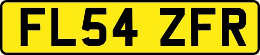 FL54ZFR