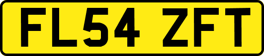 FL54ZFT