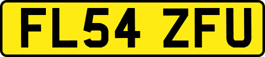 FL54ZFU