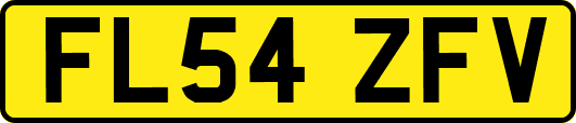 FL54ZFV