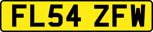 FL54ZFW