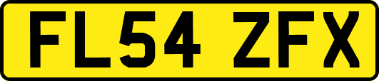 FL54ZFX