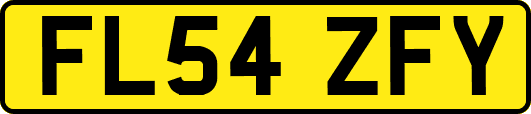 FL54ZFY