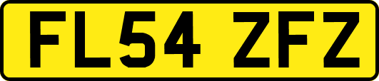 FL54ZFZ