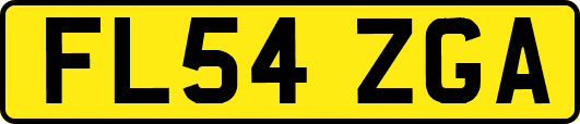 FL54ZGA