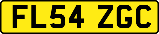 FL54ZGC