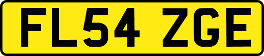 FL54ZGE