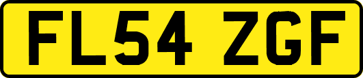 FL54ZGF
