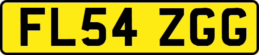 FL54ZGG
