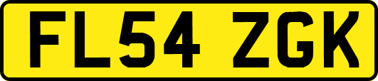 FL54ZGK