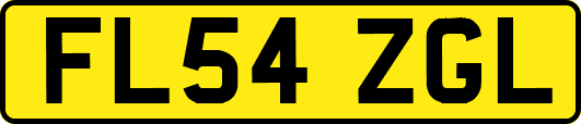 FL54ZGL