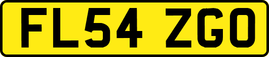 FL54ZGO
