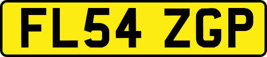 FL54ZGP