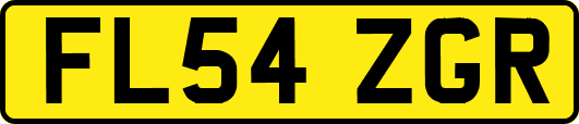 FL54ZGR