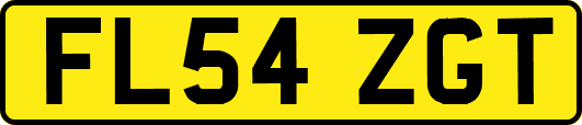 FL54ZGT