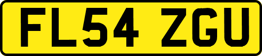 FL54ZGU